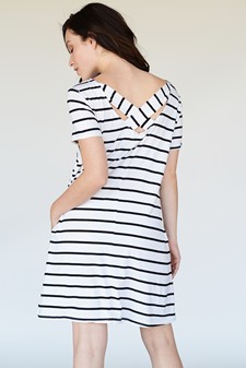 t shirt dress in bulk