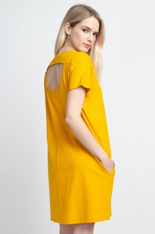 t shirt dress in bulk