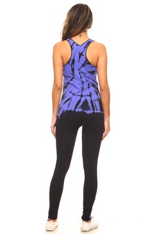 (ACT301_PUR + ACT827002_PUR)  ACTIVE WEAR SET style 4