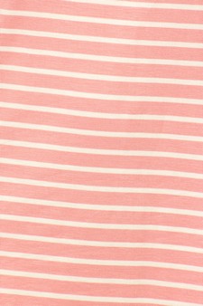 ***NY ONLY - Striped Short Sleeve Tunic T-Shirt Dress IMPORTED style 5