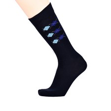 Sample Mens Dress Socks CR_MDS & 513 style 4