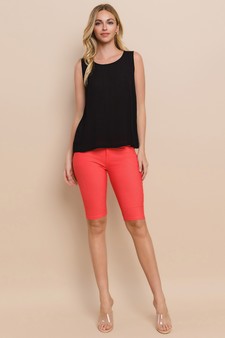 Women' s AirLoom Top style 5