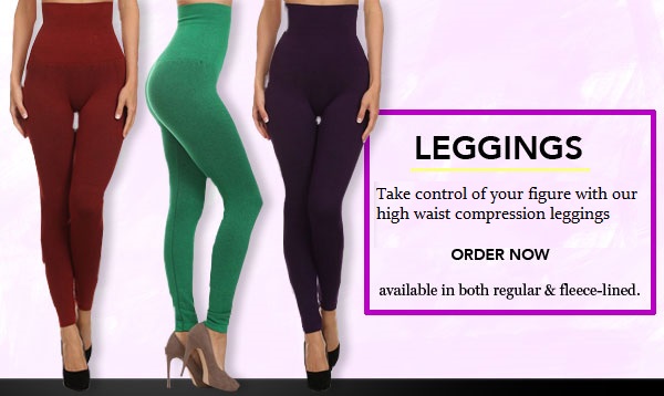 Wholesale Leggings And Tights