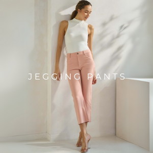 “JEGGINGS”