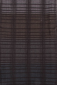 Lady's Volume Layers Fashion Tights style 5