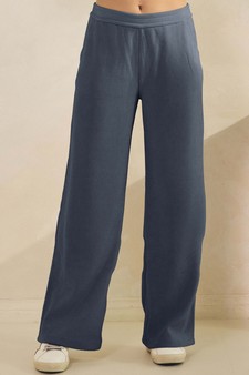 ETA 09/05/25 - Women's Timeless Comfort Straight-Leg Corduroy Pants