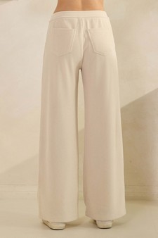 ETA 09/04/25 - Women's Timeless Comfort Straight-Leg Corduroy Pants style 2