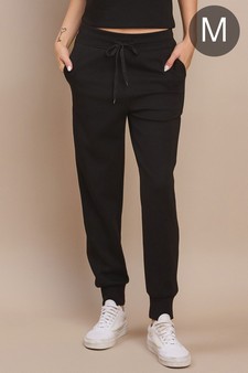 ETA 11/25/24 - Women’s Sporty Chic UltraComfy Joggers