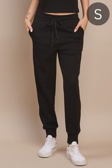 ETA 11/25/24 - Women’s Sporty Chic UltraComfy Joggers