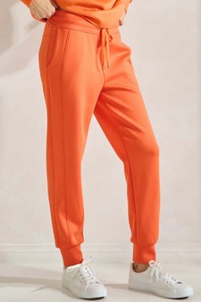 Women’s Sporty Chic UltraComfy Joggers style 3