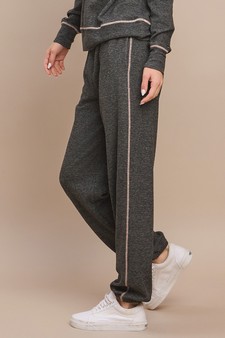 Women’s Ultra Soft Joggers style 2