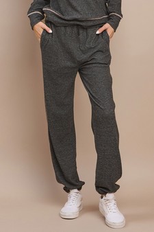 Women’s Ultra Soft Joggers