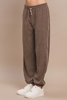 Women’s Ultra Soft Joggers style 2