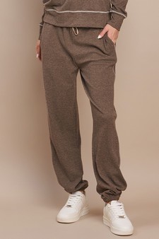 Women’s Ultra Soft Joggers