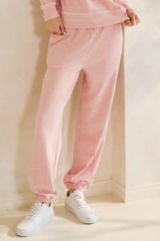 Women’s Ultra Soft Joggers style 2