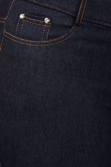 LADY'S FASHION JEGGING style 4