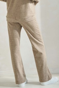 ETA 11/26/24 - Women’s Ultra Soft Straight Leg Sweatpants style 2