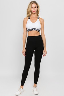 Women's 