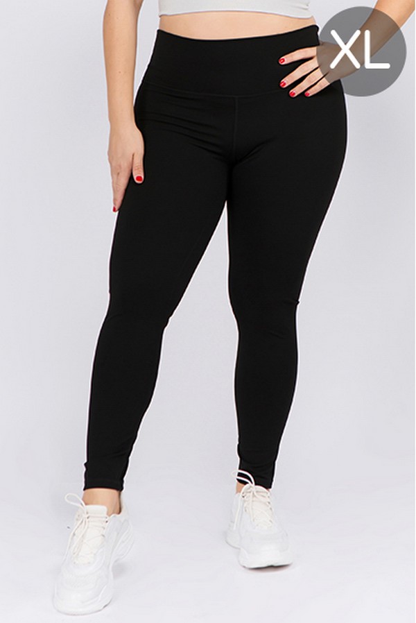 https://www.yelete.com/Pic/PRODUCTS/ACT827083P-XL_BLK_l.JPG