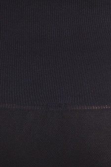 High Waist Compression Leggings style 4