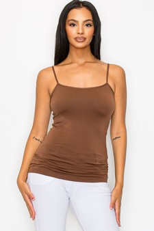 Purchase Wholesale pointelle tank. Free Returns & Net 60 Terms on