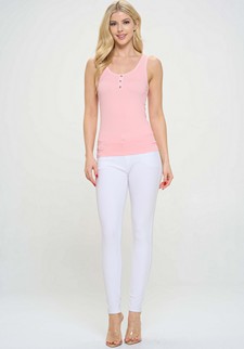 ETA 07/02/25 - Women's So Classic Seamless Tank Top style 5