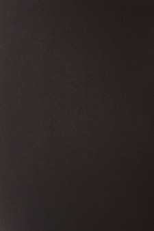 Mid Waist Full Length Leggings_Thicker Fabric style 4