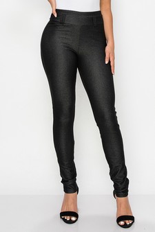 Best Sellers - 3 Piece Sample Bundle - Jeggings style 10