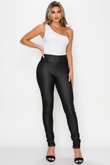 Best Sellers - 3 Piece Sample Bundle - Jeggings style 13