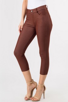 Best Sellers - 3 Piece Sample Bundle - Jeggings style 7