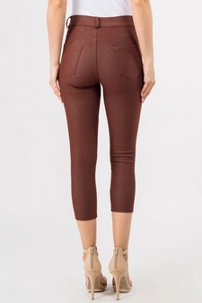 Best Sellers - 3 Piece Sample Bundle - Jeggings style 8