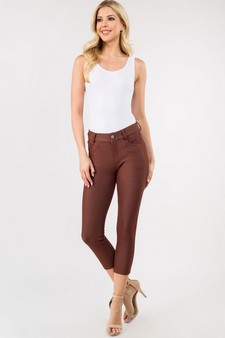 Best Sellers - 3 Piece Sample Bundle - Jeggings style 9