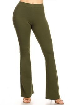 SAMPLE COTTON LINED LEGGINGS/JEGGINGS style 6