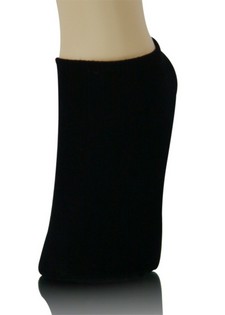 SAMPLE MENS SOCKS 18 PAIRS style 2