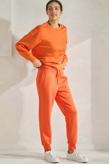 Sporty Chic UltraComfy Set style 3