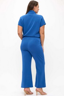 Women's So Chic Sofie Soft Set style 2