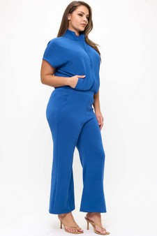 Women's So Chic Sofie Soft Set style 3