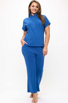Women's So Chic Sofie Soft Set style 4