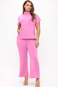 Women's So Chic Sofie Soft Set style 4