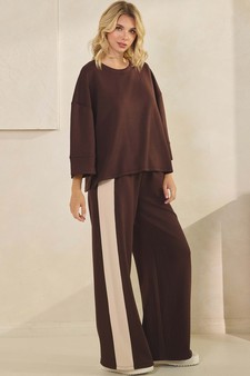 Women's So Relaxed UltraComfy Top style 5