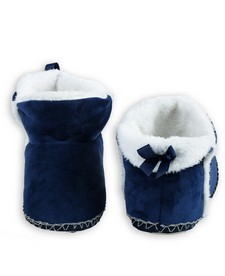 Women Indoor Slippers style 2