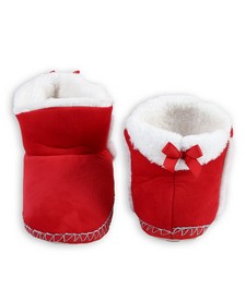 Women Indoor Slippers style 3