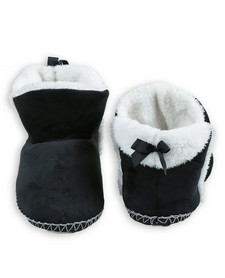 Women Indoor Slippers style 4