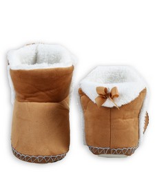 Women Indoor Slippers style 5