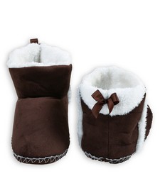 Women Indoor Slippers style 6