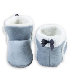Women Indoor Slippers style 8
