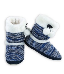 Women Indoor Slippers style 3