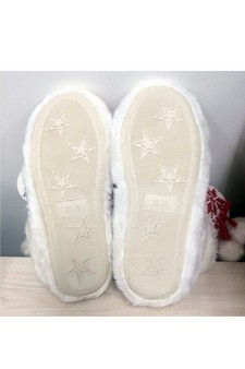 Women Indoor Slippers style 7