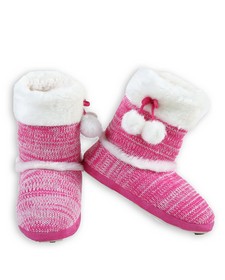 Women Indoor Slippers style 8