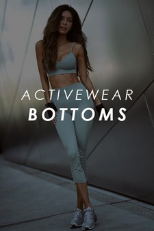 yelete activewear